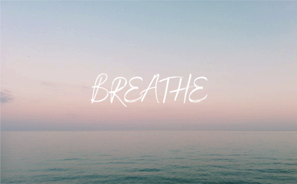 CARRIE ANN CONVERSATIONS | MEDITATION FOR BEGINNERS