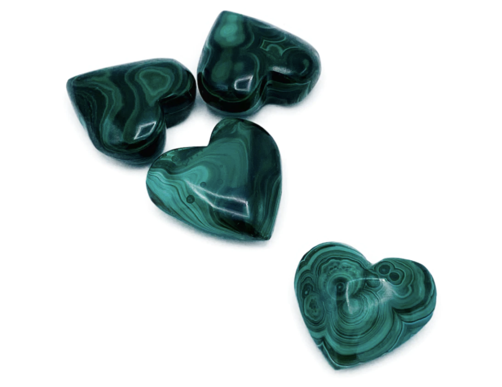 Buy Crystals Online | CARRIE ANN CONVERSATIONS